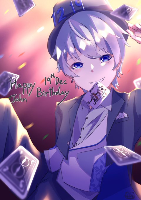 オリジナルキャラクターを描いてみたのtwitterイラスト検索結果 オリジナルキャラクターを描いてみたのtwitterイラスト検索結果