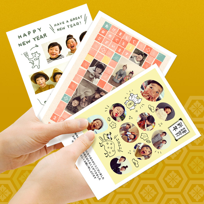 Tolot トロット Tolot Com Twitter Tolot トロット Tolot Com Twitter