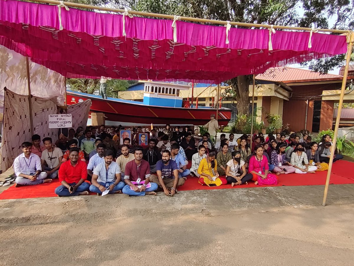 BahaddurVijeth's tweet photo. @Shivkumar_vb @Army_brat_san7 https://t.co/iWApaFR9MD