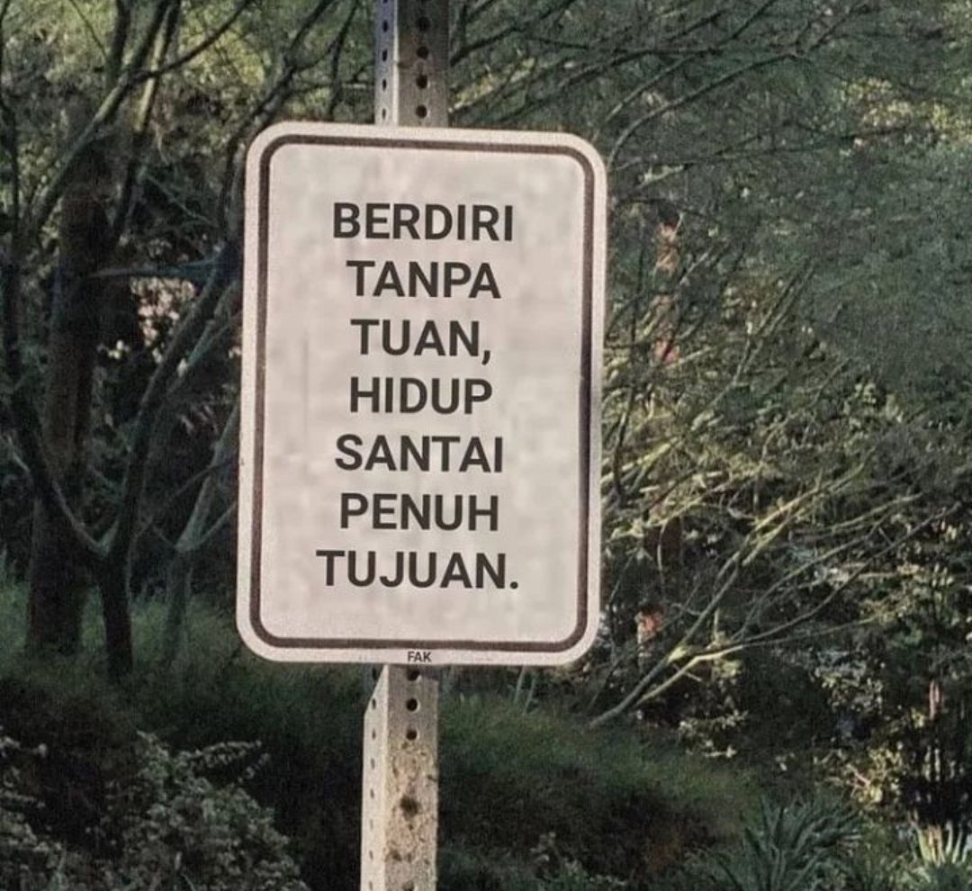 Ruang Healing (@ruanghealing) on Twitter photo 