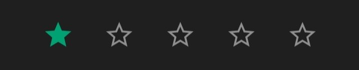 IsDatThru's tweet photo. Estes or 1 star ?
#WeWantEstes https://t.co/qZTzxtiOrc