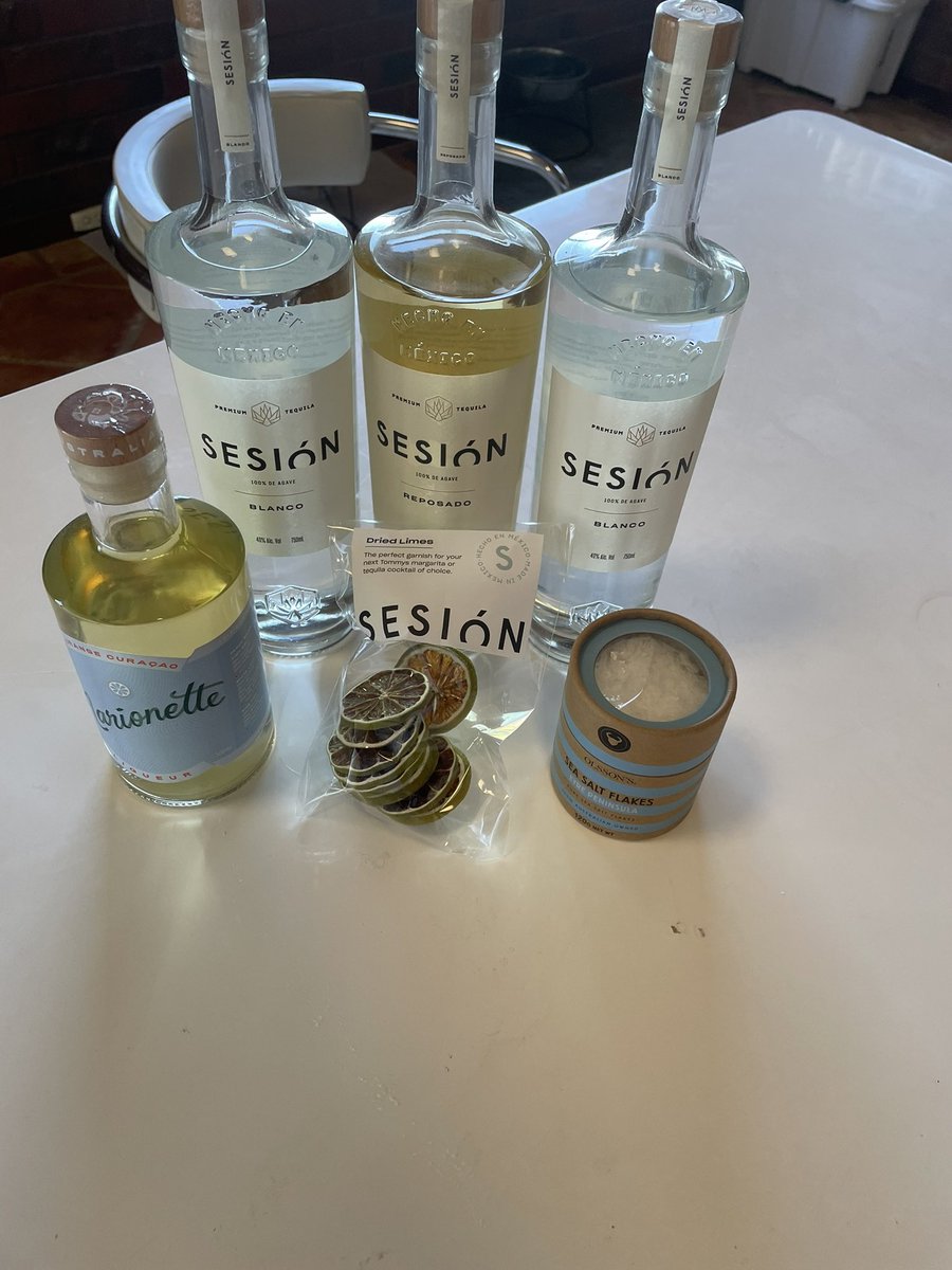 DanielRootes29's tweet image. You beauty @TimBurna Sesión !!!