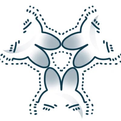 #新しいプロフィール画像 