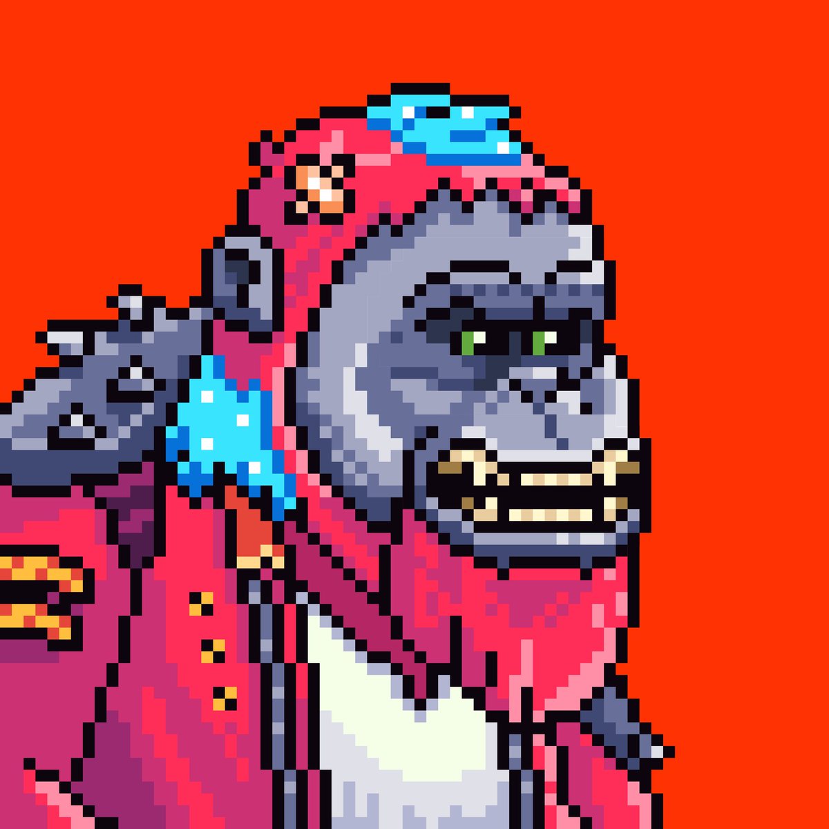 Gardener_BC's tweet photo. @GalacticApesNFT i just gaape in 2 more. https://t.co/wpUunt5hII