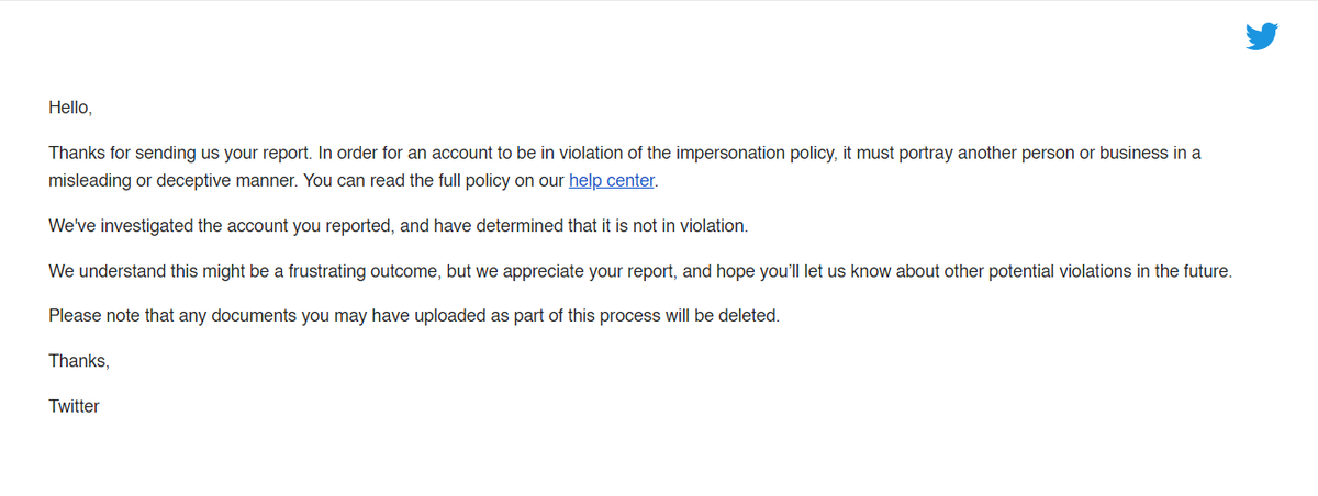 Jason Brink aka BitBender tweet media