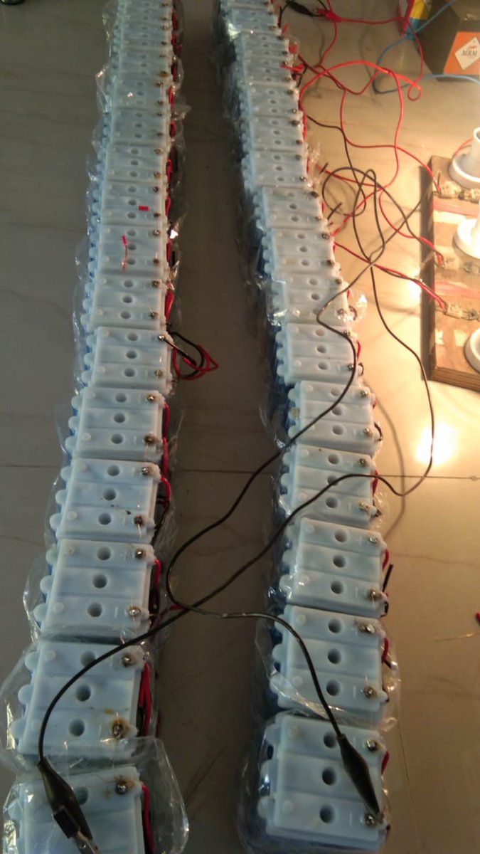 Pradipkumar323's tweet photo. #Resign_Asitvora
Pgvcl offline why???? https://t.co/ksz5Wy0Z5D