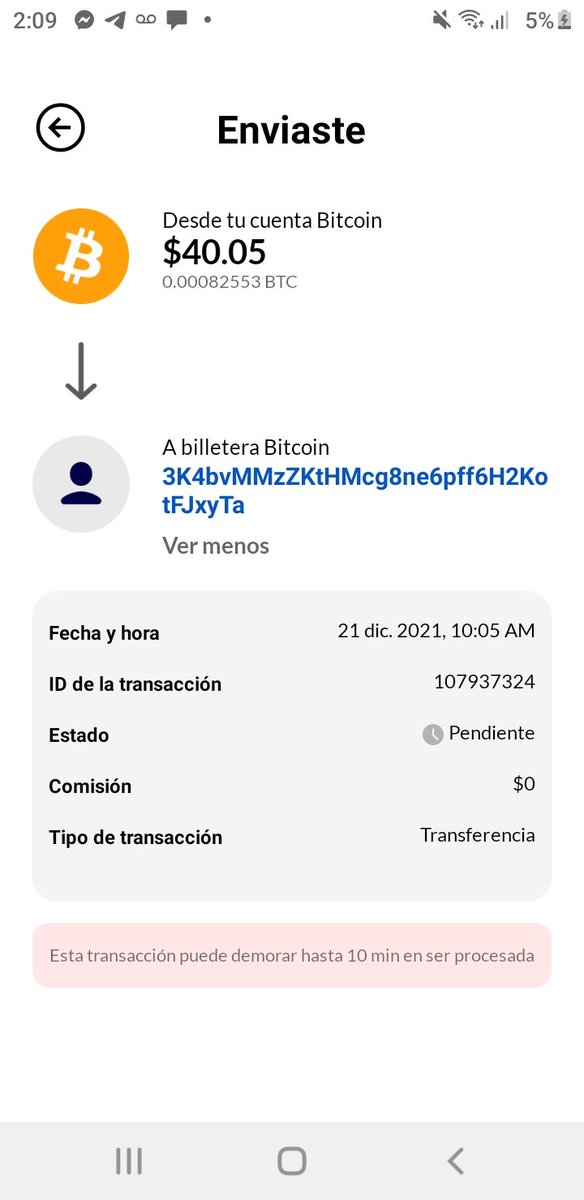 renderos_elder's tweet photo. Ay evidencias nosoy mentiroso ysolo responden soporte tecnico que sy llegan adonde envio yo mentirosos  ayudeme alguien https://t.co/GtlKv7DTPh