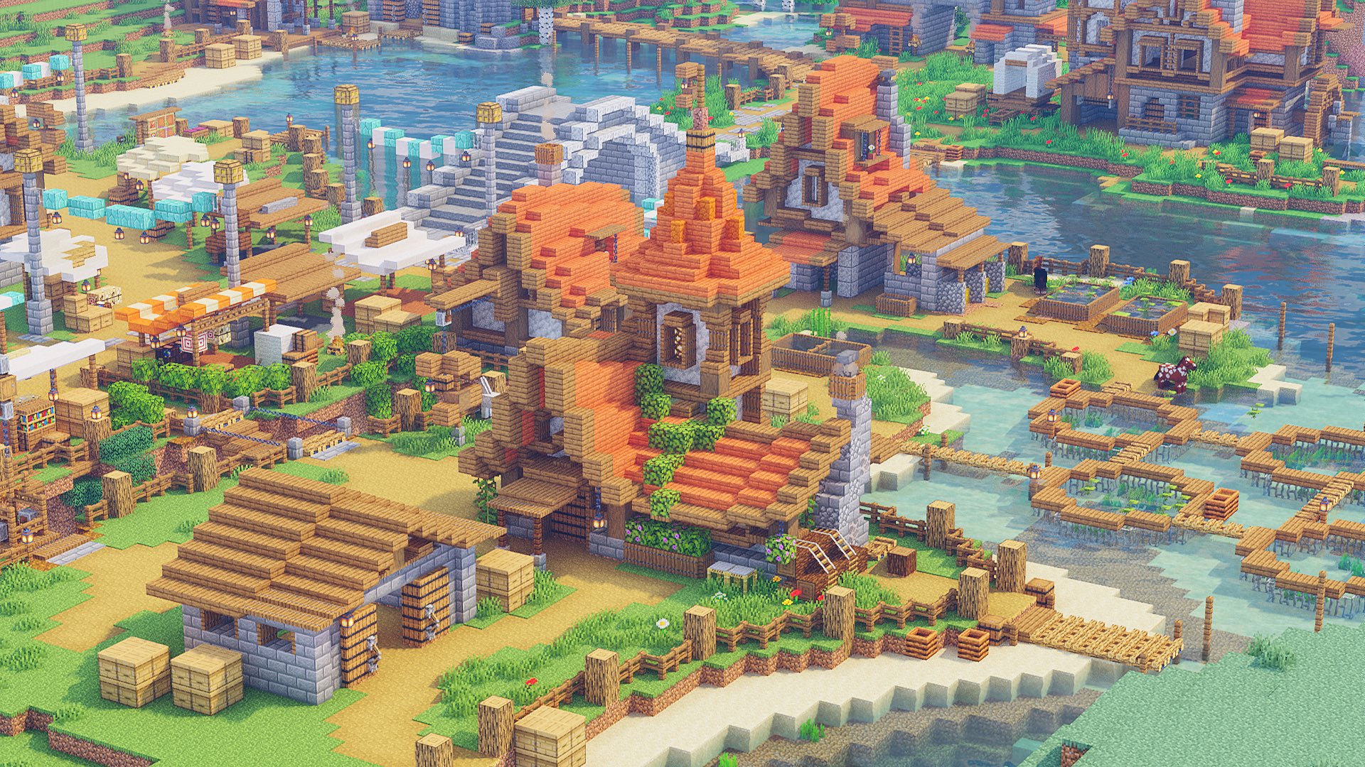 تويتر مشاهدة تغريدة Bure Builds على Twitter تويتر مشاهدة تغريدة Bure Builds على Twitter