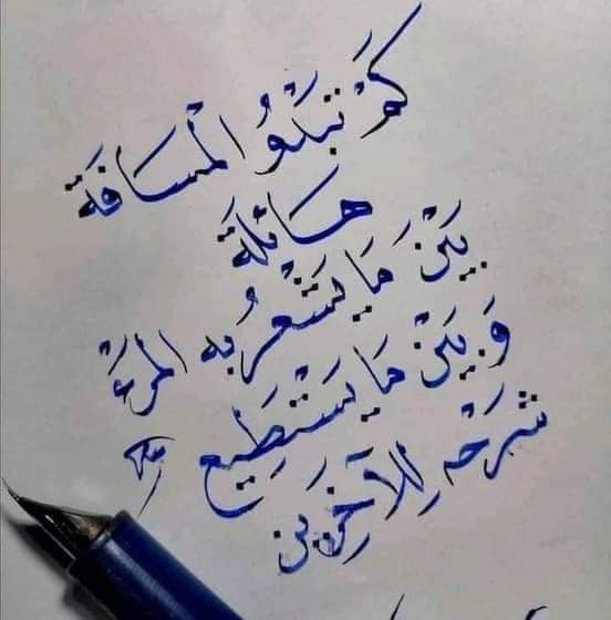 فاضل fadhel tweet media