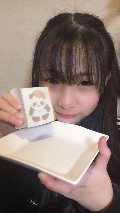 Twitterのコスプレ画像5