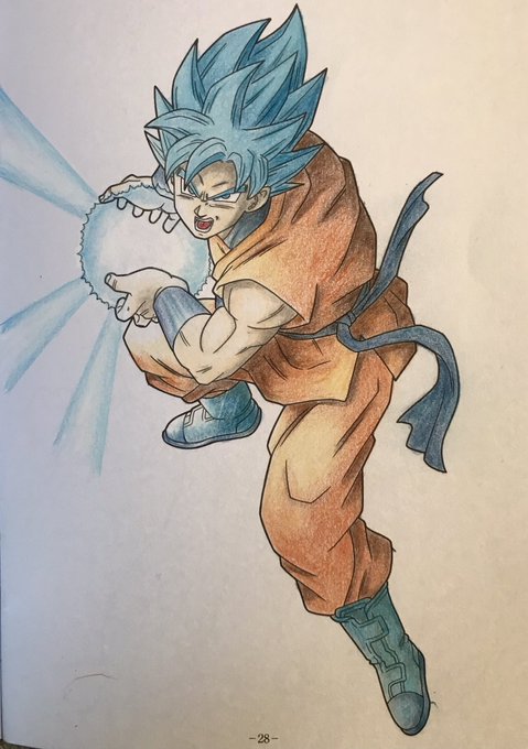 100均ぬりえのtwitterイラスト検索結果 100均ぬりえのtwitterイラスト検索結果