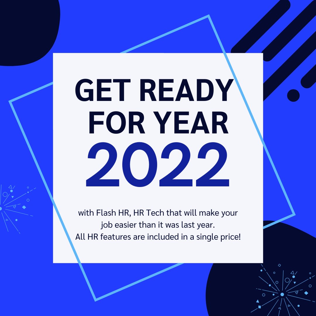 Flash HR (@FlashHr) / Posts / X
