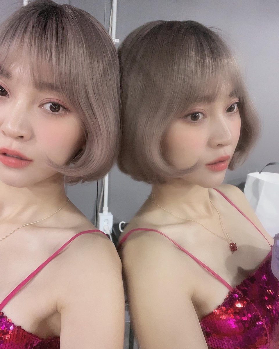 kryptosis tweet media