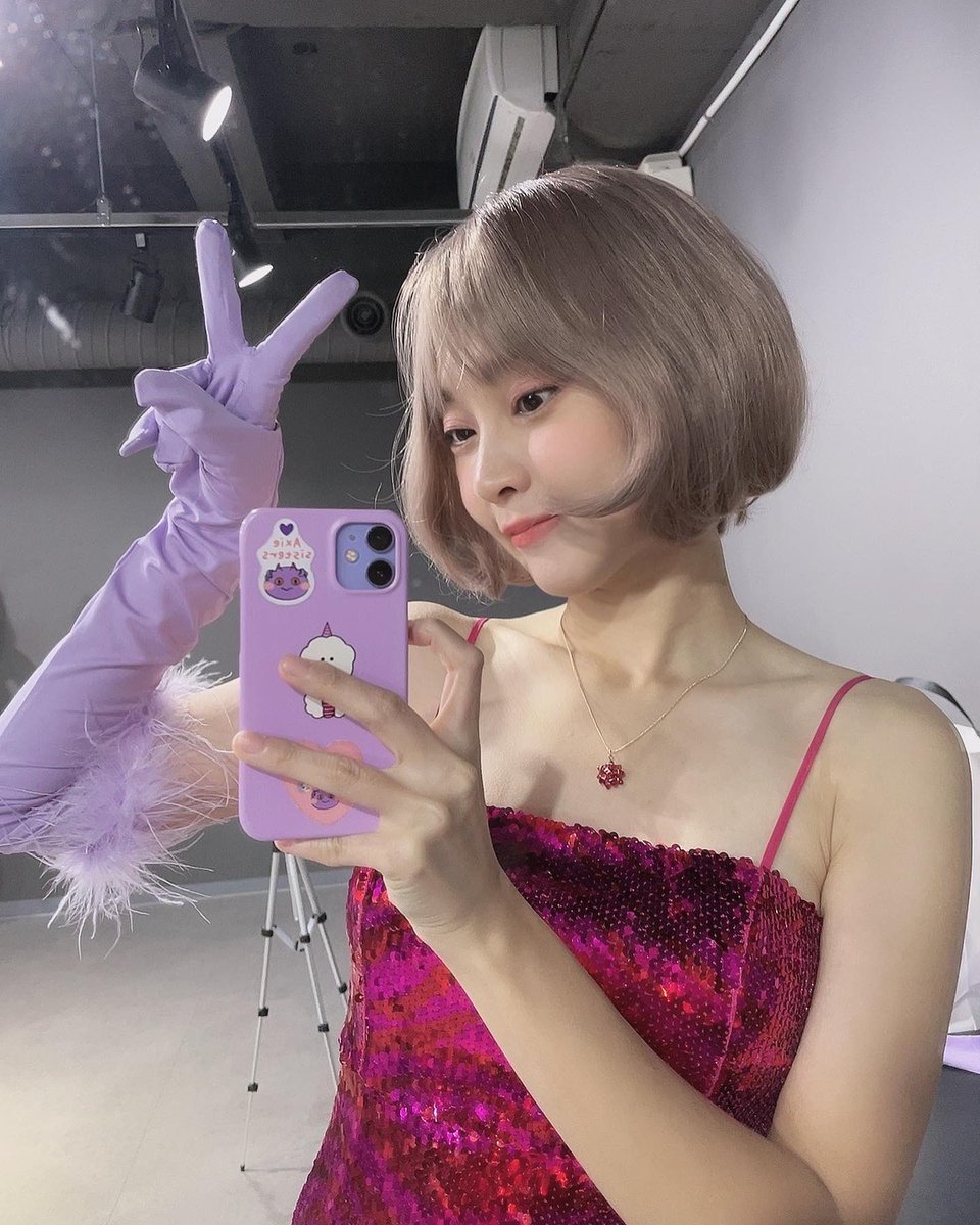 kryptosis tweet media