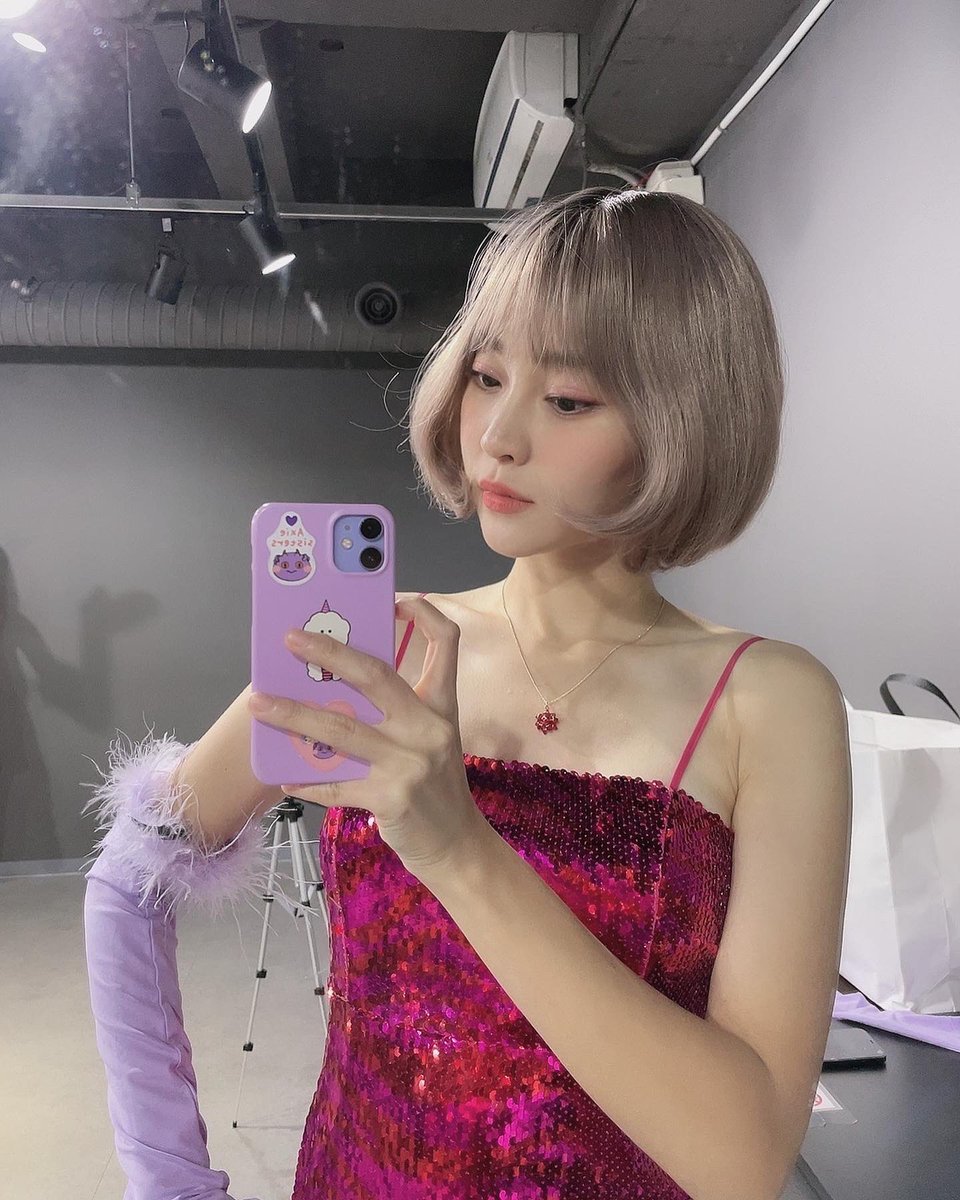 kryptosis tweet media