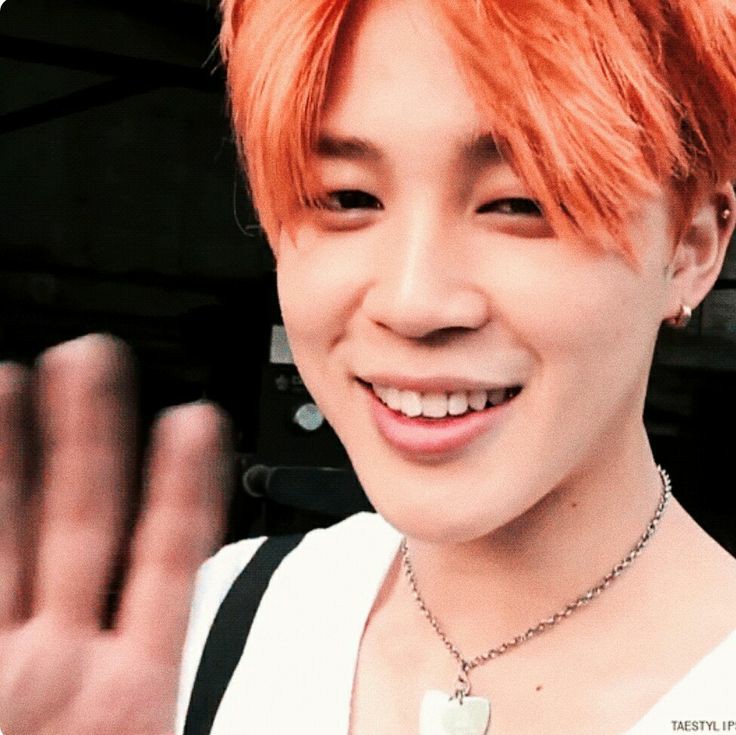 Eu sou : otaku, Gamer e curto cultura nerd em geral
Meu signo e touro...
Tenho 19 anos hehehe
Eu sou fofo e carinhoso e sempre dou atenção ^-^
Desculpas pela qualidade FULL HD 4K