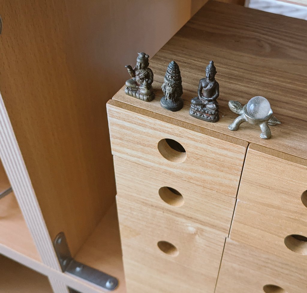 おでこ tweet media