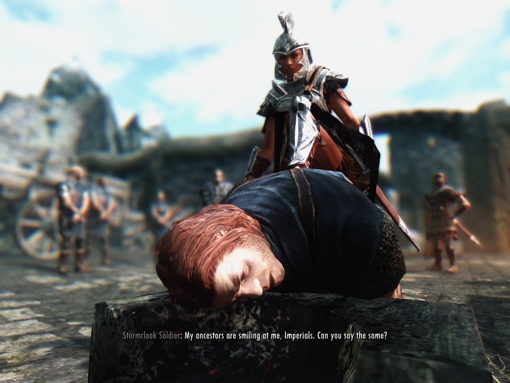 Проблема этого мира в том что умные люди. Rønin - all girls are the same. Be better перевод. Tf transphobia sexism homophobia racism. All girls are the same juice world текст.