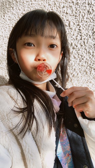 Twitterのコスプレ画像27