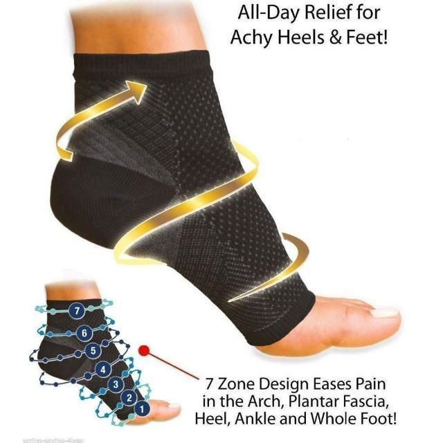 mankey_in's tweet photo. #ThursdayMotivation #ThursdayMorning #thursdayvibes #socks #HealthyVibes #socksbenefits https://t.co/dyN1SRxTGr