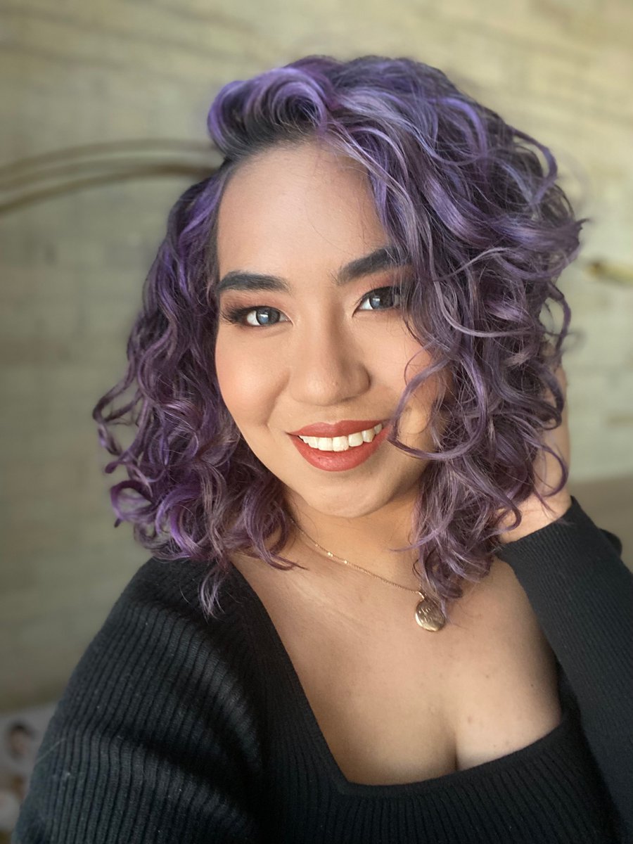 anjuhleek's tweet photo. It’s taken me over five years, but I’m happy to say my birthday doesn’t make me feel sad anymore. 

Here’s to 28 years of living~ https://t.co/8KyOFlYwHf