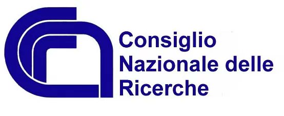 IveserVenezia's tweet photo. 23 dicembre 1987 
Il @CNRsocial_ registra il primo dominio internet italiano: https://t.co/cfeTEdqUqQ https://t.co/aes7QFeh8u