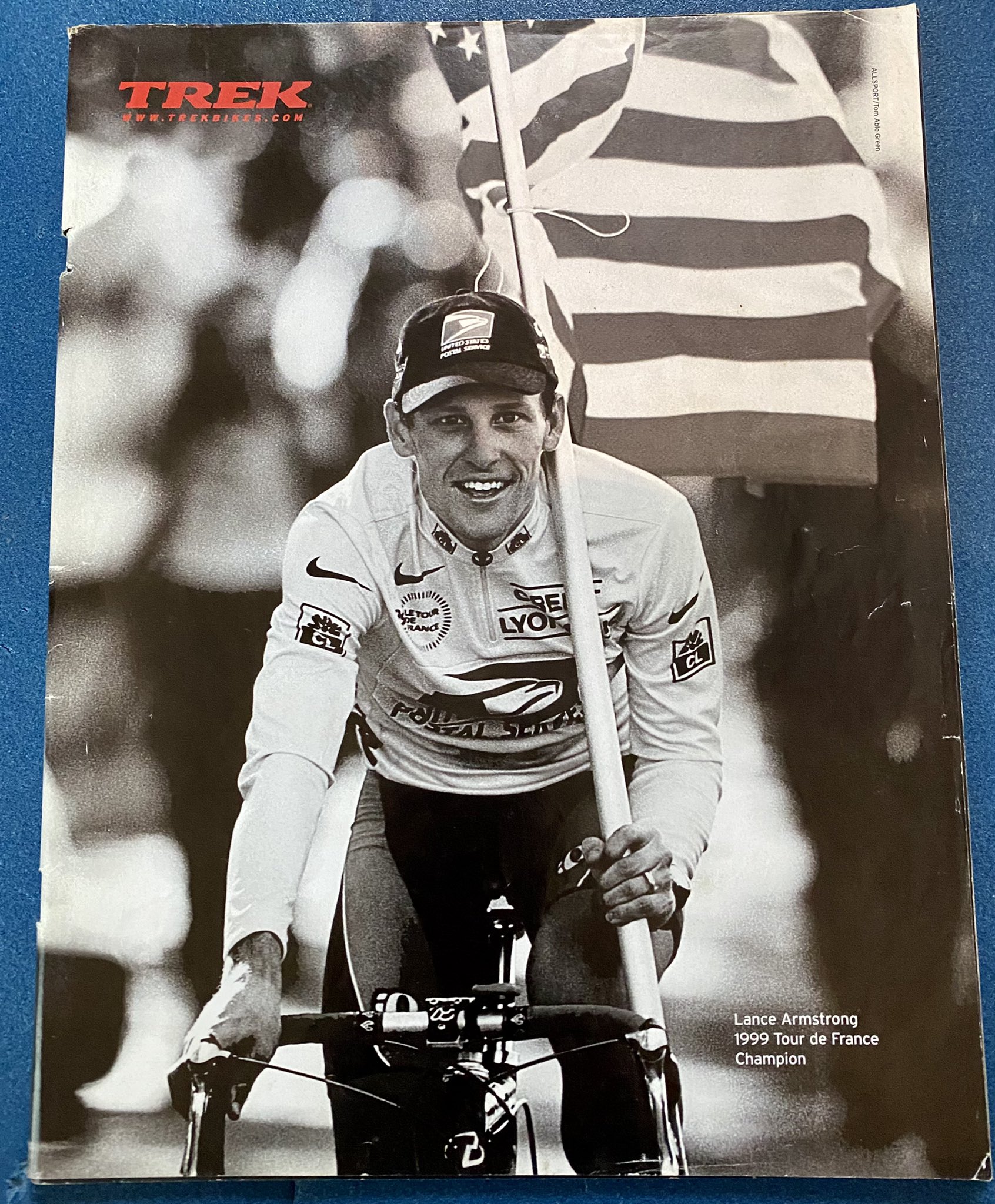 ランスアームストロング Twitter Search Twitter