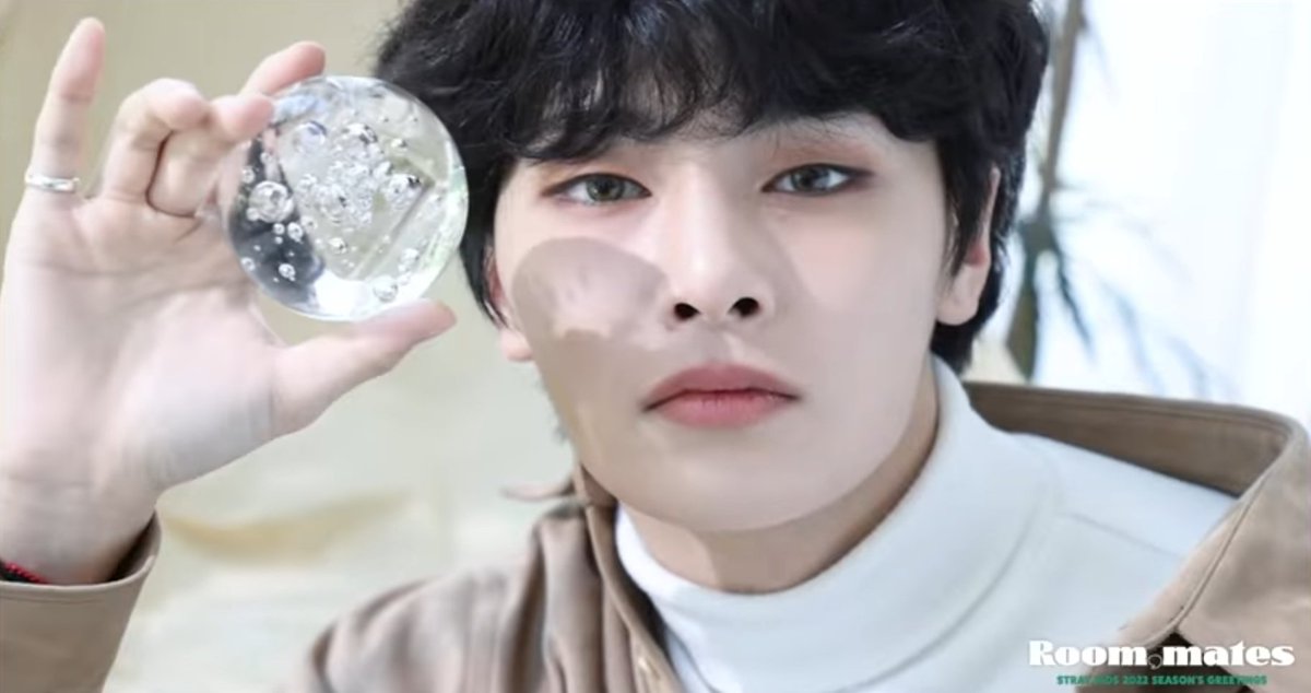 Lixiee_3's tweet photo. #JeongIn 🌱 https://t.co/wLrpE0LsjY