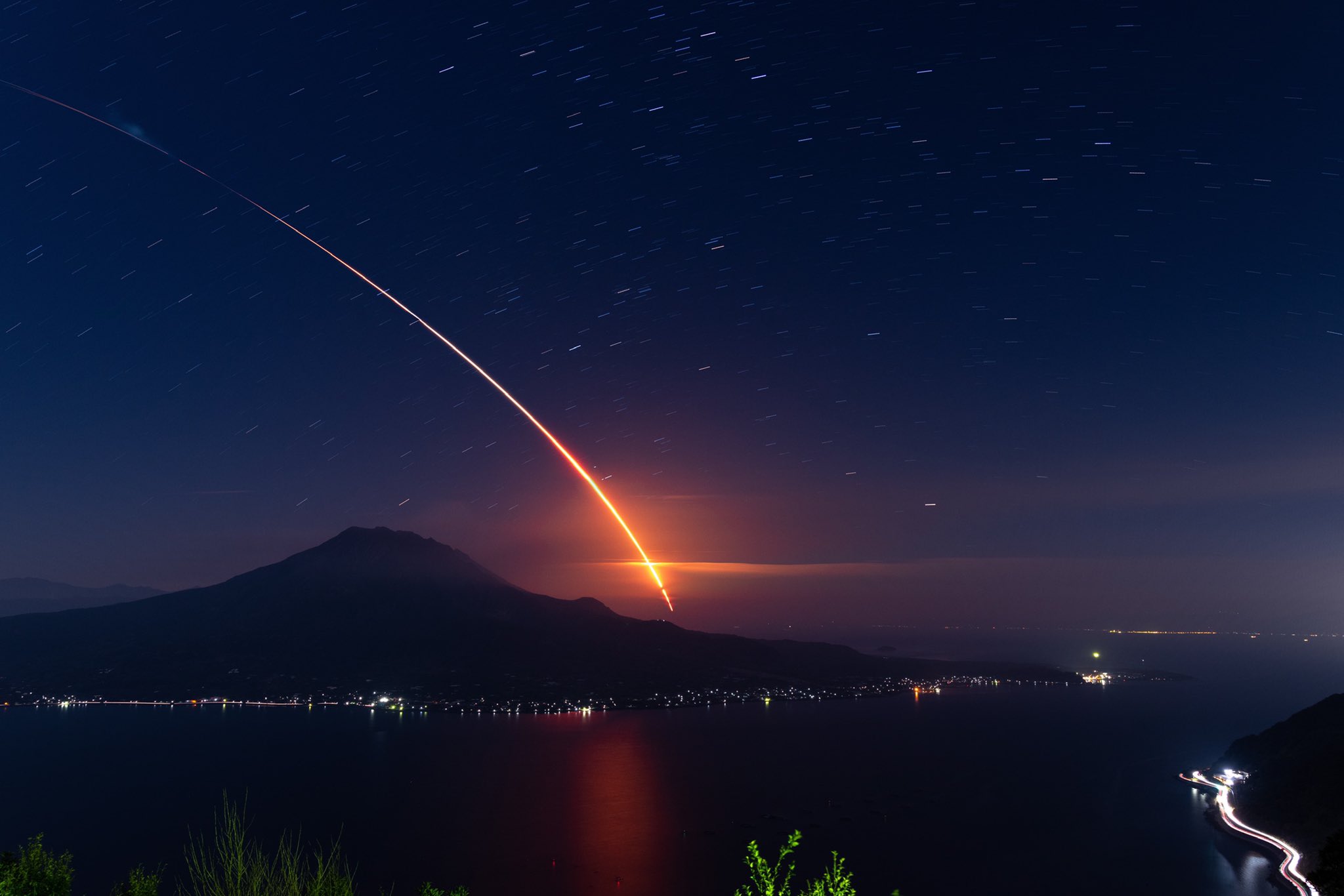 鹿児島市公式 on X: 