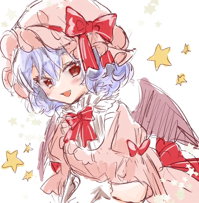 rkgkれみ 