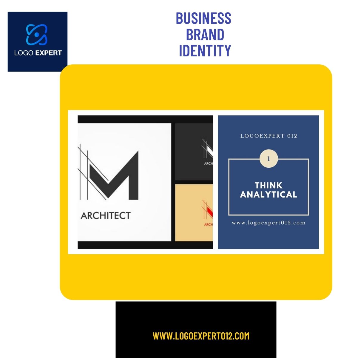 logoexpert012's tweet photo. Straight lines make the difference ⚔
Our flat logo designs make the difference ????
https://t.co/BVg1awErm8

#linkedingroup #facebookgroup #redditors #architects  #graphicdesigners https://t.co/gHriwe2bXO