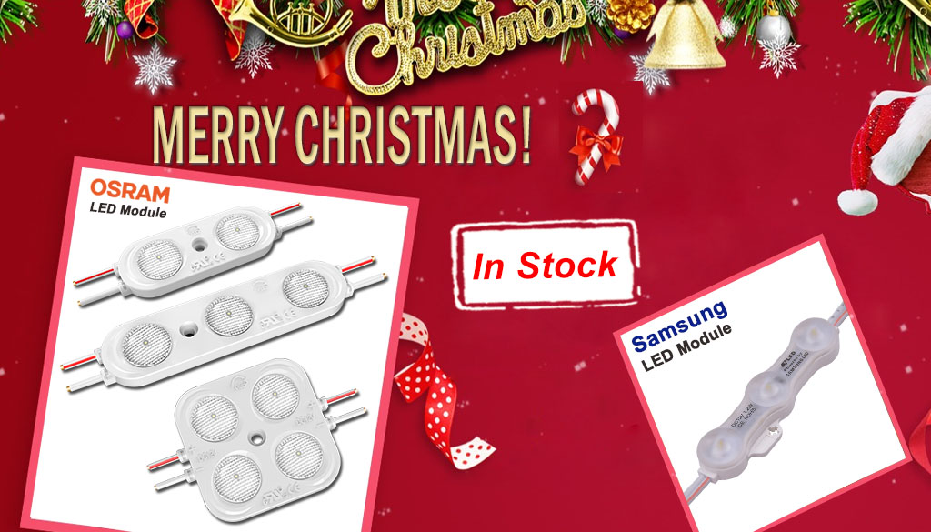 AdledChristina's tweet photo. ADLED Osram led module and Samsung led module in stock now
#signs #channelletters #signagedesign #signmaker #signagesolutions #signexperts #signcompany #adledlight #illuminatedsigns #illumination #advertising #lightingsolutions #lightboxes #lightbox #lightboxexpo #ledmodule https://t.co/obT2mu79wG
