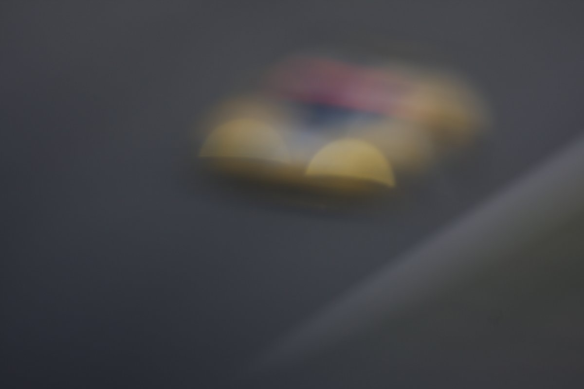 Marshall Pruett tweet media