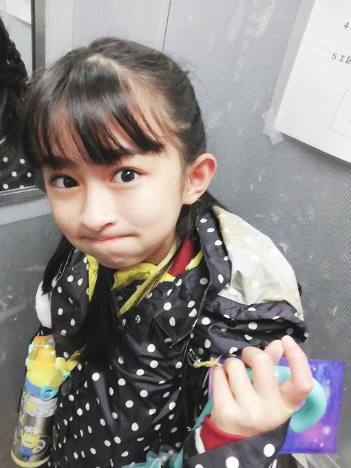 佐野純菜(じゅんな)のTwitter画像42