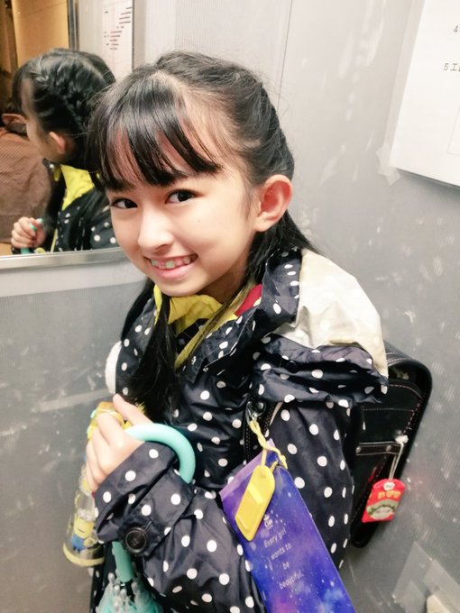 佐野純菜(じゅんな)のTwitter画像43