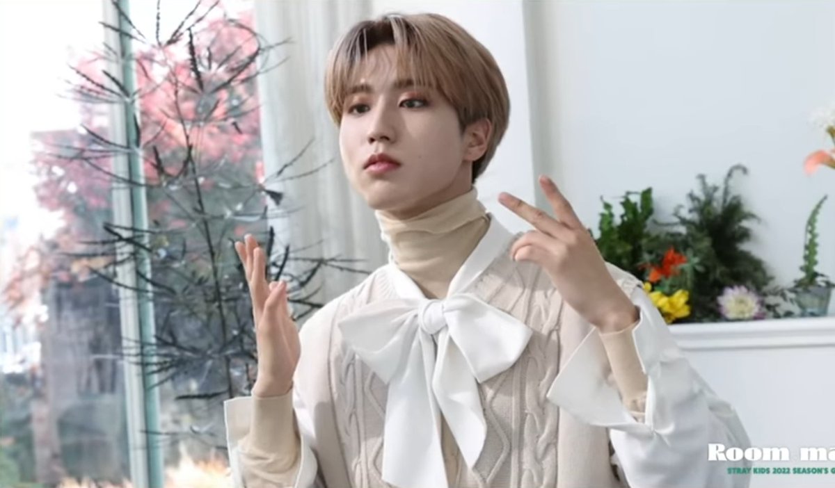 Natt_mej's tweet photo. Han es tan lindo 🧸 https://t.co/k0zXB7NGIo