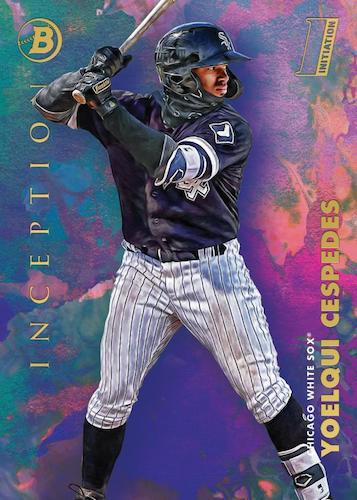 NpnOffers's tweet photo. No Purchase Necessary Info for 2021 Bowman Inception Baseball Cards. Postmark by Feb 2, 2022 - https://t.co/Q7k60dWMxl #NoPurchaseNecessary #NPN #Topps #Bowman #BowmanInception #TradingCards #BaseballCards #MLB https://t.co/us0WjR0wBb