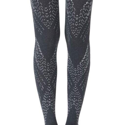 LoveCollect's tweet photo. Day 23 of Advent Hosiery 

"You're my darling angel" 👼🏻

Available now in our Love Lenceria store 

#tights #unusualtights #patternedtights #poshtights #zohara #zoharatights #wintertights #footlesstights #stockingfiller #stockings #patternedstockings #holdups #hosiery #lingerie https://t.co/z04w3rsShF