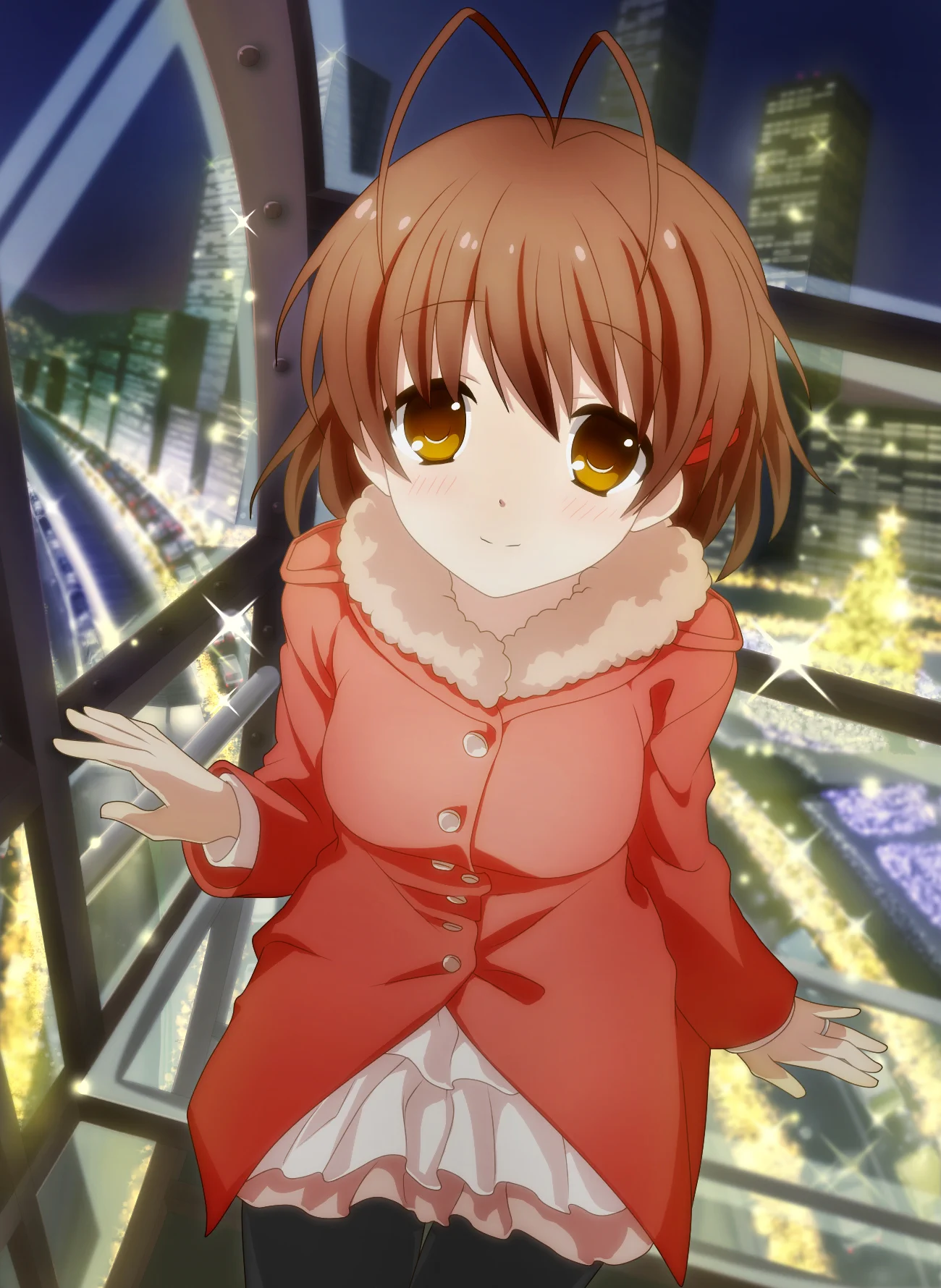 ビジュアルアーツ（営業本部） on X: 