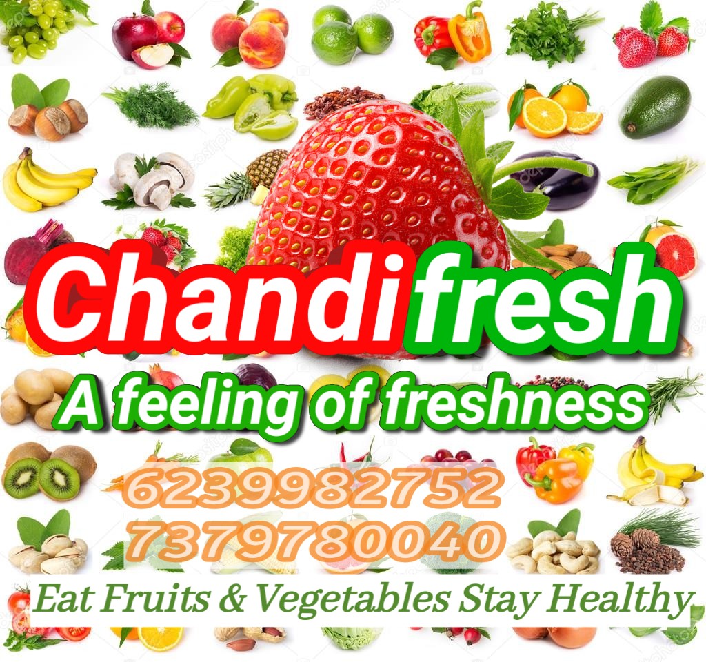 <a href="/chandifresh/">Chandifresh Official</a>