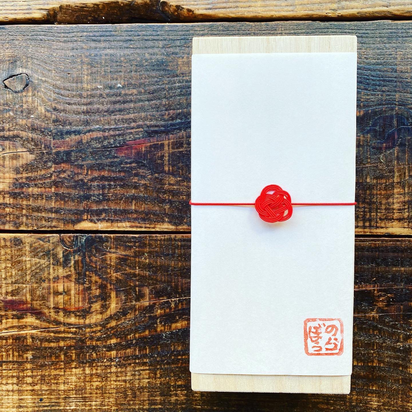 たべごと屋のらぼう (@Nora_Bo) / Twitter