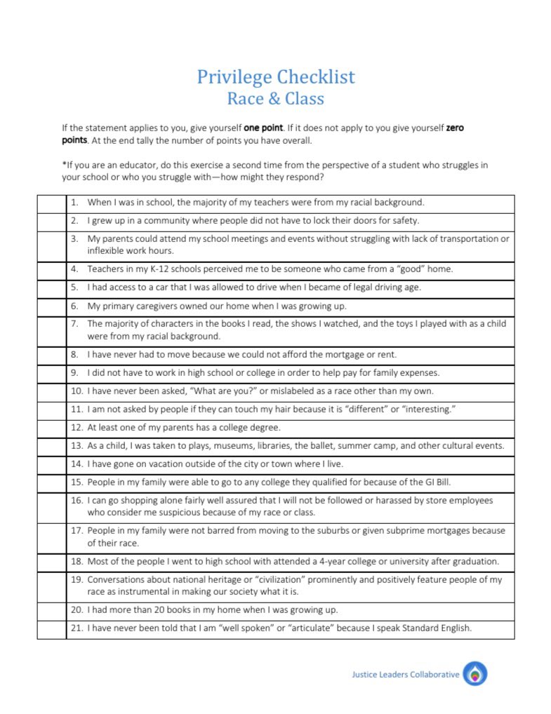 Libs of TikTok on Twitter: 