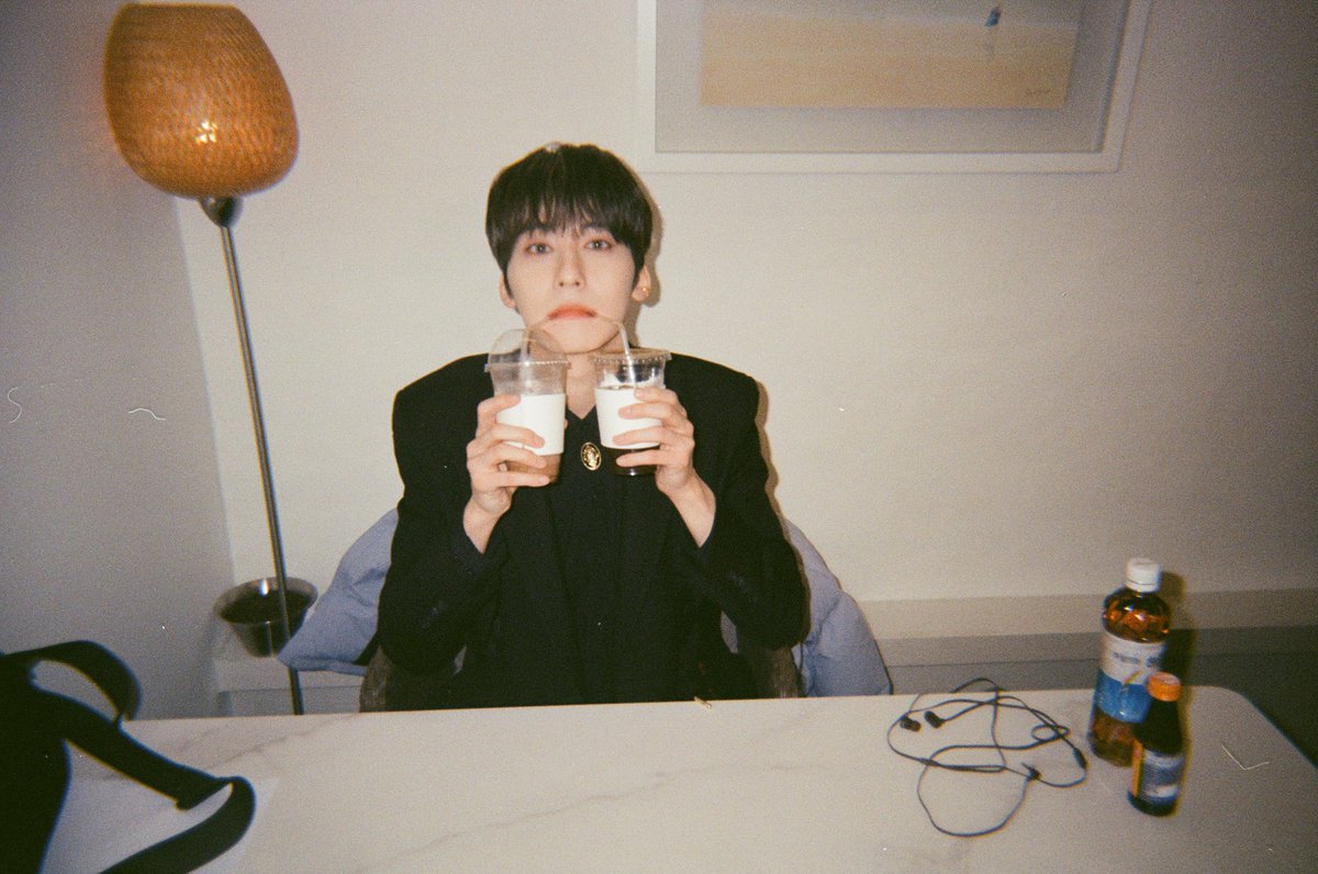 아기