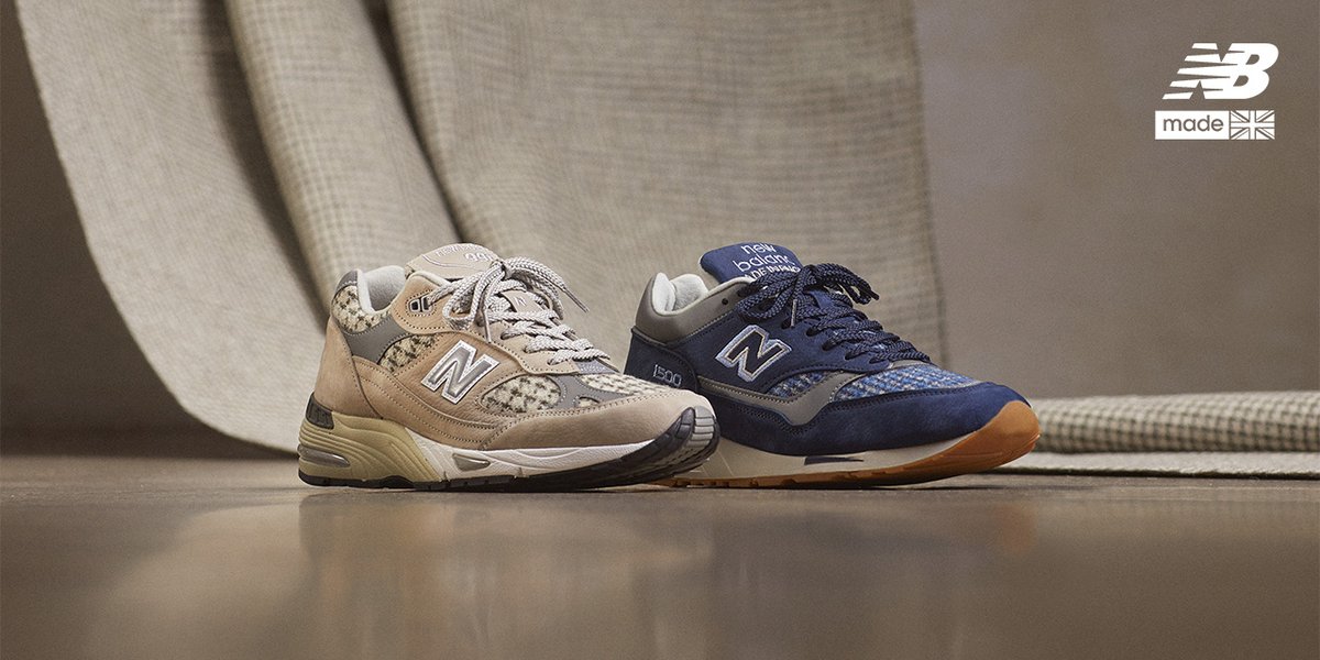new balance jp