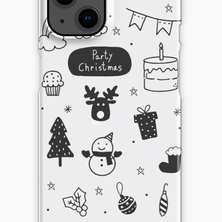 suresh_colabage's tweet image. Phone cover
rdbl.co/3385hQx