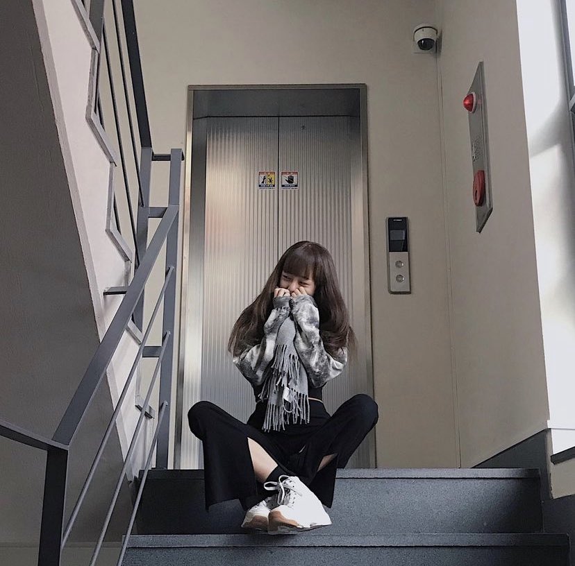 _choyeonie's tweet photo. 울 은채~ 보고싶어 ㅠ https://t.co/sEQKNwfgN5