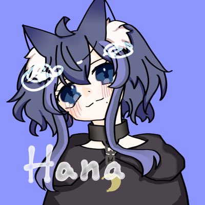 うらびのtwitterイラスト検索結果