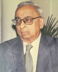 aabhishekujjwal's tweet photo. Tribute and humble tribute to former Education Minister of Bihar Government, one time biggest leader of Bihar Congress, Dr. Nagendra Jha ji on his death anniversary. @DrMadanMohanJha @INCBihar https://t.co/QkNRB4fhXq