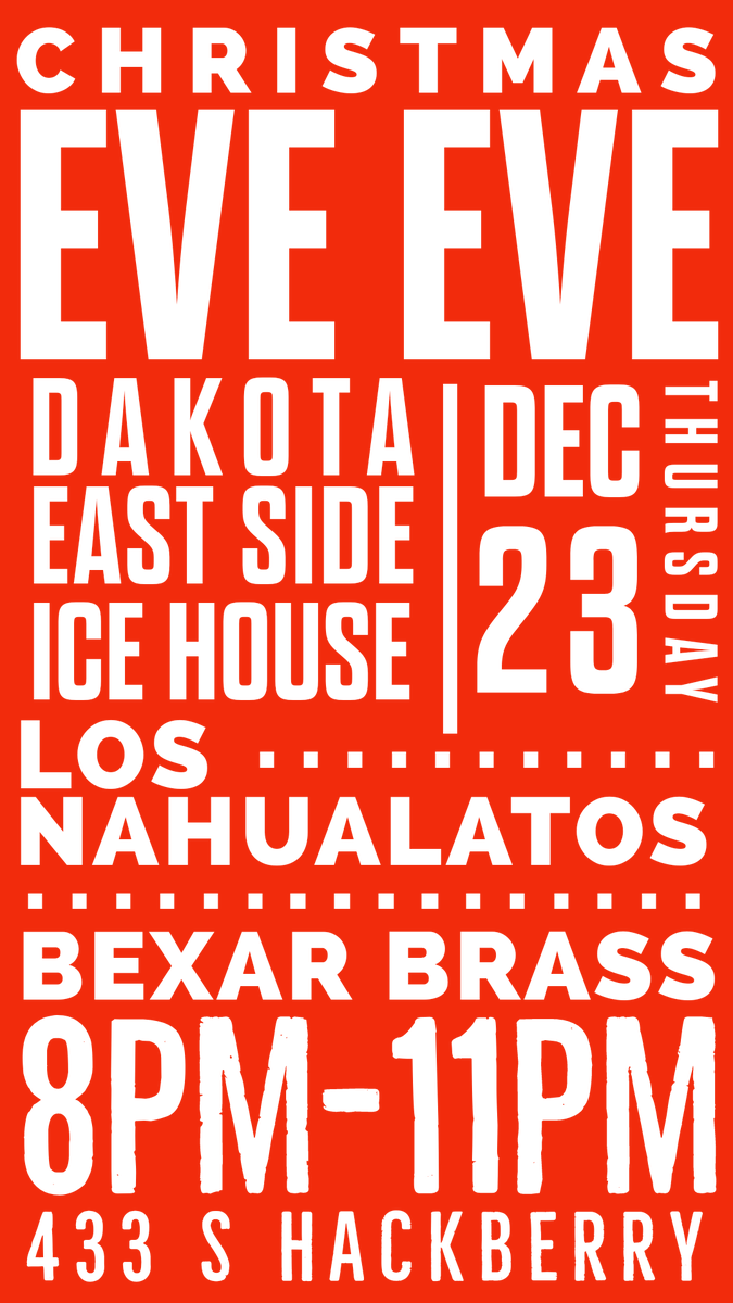 The Dakota (@thedakotasa) on Twitter photo 