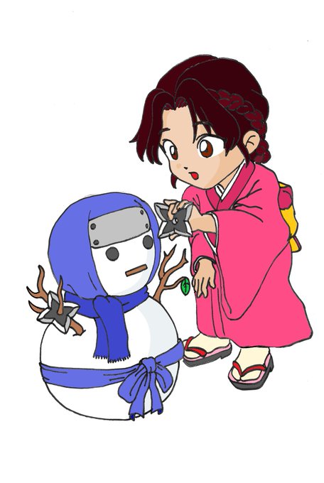 正月遊びのtwitterイラスト検索結果 古い順